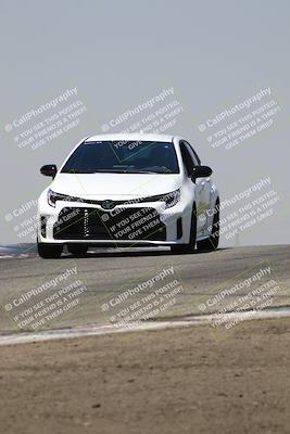 media/Jun-21-2025-Nasa (Sat) [[56b2c04f0e]]/HPDE 1  and  2 HPDE Intro/Session 2 (Grapevine)/